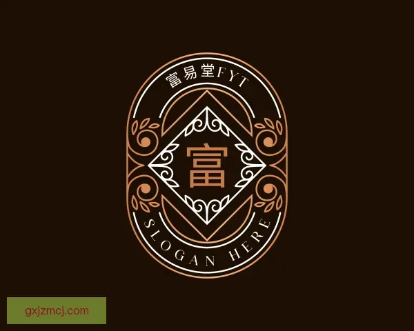 知道富易堂fyt