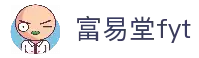 客户端下载